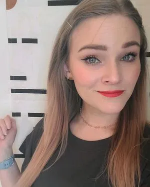 Vixyy64 OnlyFans Leaked Free Thumbnail Picture - #zzGrj36R3Q
