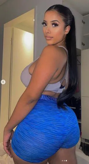 Viyalyn OnlyFans Leaked Free Thumbnail Picture - #Dzy8y8BGxE