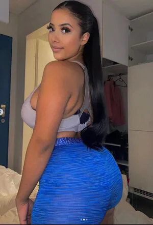 Viyalyn OnlyFans Leaked Free Thumbnail Picture - #MXN8Uw1DOr