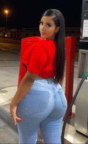 Viyalyn OnlyFans Leaked Free Thumbnail Picture - #VaUsHwxlPJ