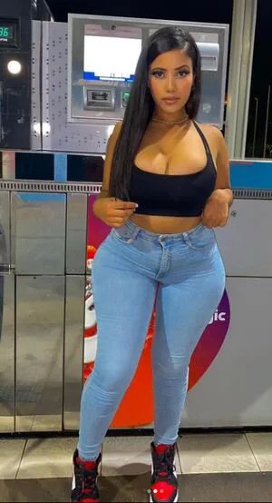 Viyalyn OnlyFans Leaked Free Thumbnail Picture - #nbPZDeWjDw