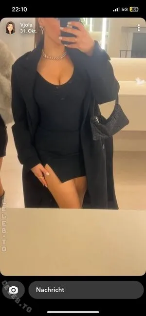 Vjolaberisha OnlyFans Leaked Free Thumbnail Picture - #XdSMDd4mZx