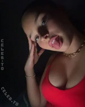 Vjolaberisha OnlyFans Leaked Free Thumbnail Picture - #hm8L2IgrM4