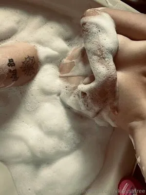 Vkajusafree OnlyFans Leaked Free Thumbnail Picture - #1jnBkWce3u