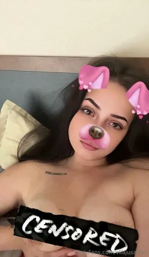 Vkajusafree OnlyFans Leaked Free Thumbnail Picture - #7IMHy8VlE5