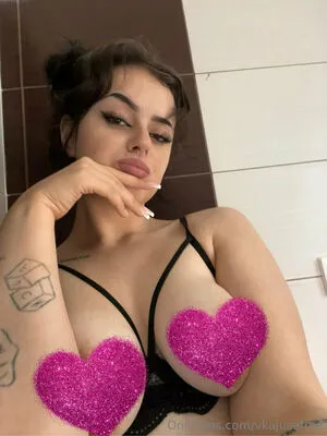 Vkajusafree OnlyFans Leaked Free Thumbnail Picture - #FZ3TbqTVq3