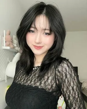 Vkimm OnlyFans Leaked Free Thumbnail Picture - #1arER6N5Dg
