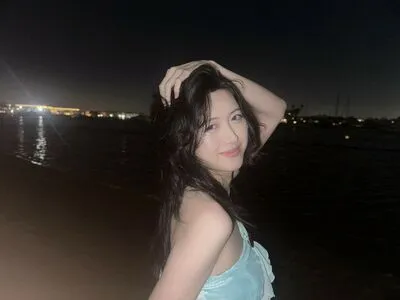 Vkimm OnlyFans Leaked Free Thumbnail Picture - #32xCeGM4XD