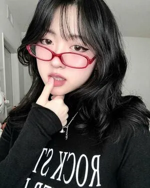 Vkimm OnlyFans Leaked Free Thumbnail Picture - #3GMyTxWPEU