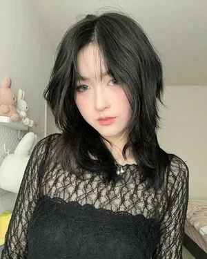 Vkimm OnlyFans Leaked Free Thumbnail Picture - #7iRx9hwxgx