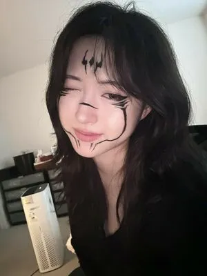 Vkimm OnlyFans Leaked Free Thumbnail Picture - #96RWPZm2mj