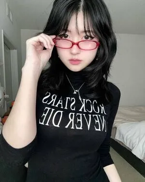 Vkimm OnlyFans Leaked Free Thumbnail Picture - #BN7Ilp3L09