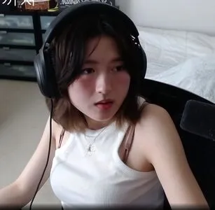 Vkimm OnlyFans Leaked Free Thumbnail Picture - #DfCbZk3Dfr