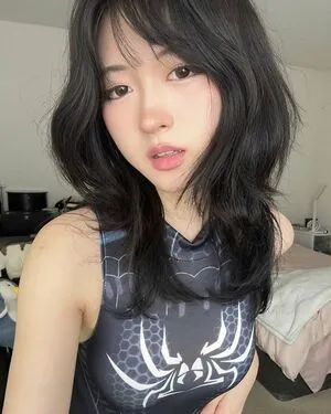 Vkimm OnlyFans Leaked Free Thumbnail Picture - #GX3QtyoXqq