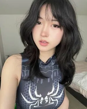 Vkimm OnlyFans Leaked Free Thumbnail Picture - #HudpwruwB2
