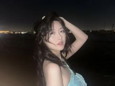 Vkimm OnlyFans Leaked Free Thumbnail Picture - #KeCwzMss3u