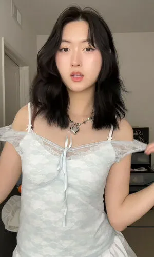 Vkimm OnlyFans Leaked Free Thumbnail Picture - #LVS3mOP5a5