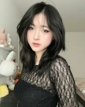 Vkimm OnlyFans Leaked Free Thumbnail Picture - #MQN8uMg6kQ