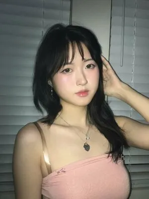 Vkimm OnlyFans Leaked Free Thumbnail Picture - #MTtxTCi4bd