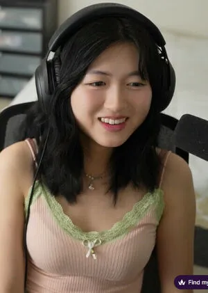 Vkimm OnlyFans Leaked Free Thumbnail Picture - #MWuKLA4VJc