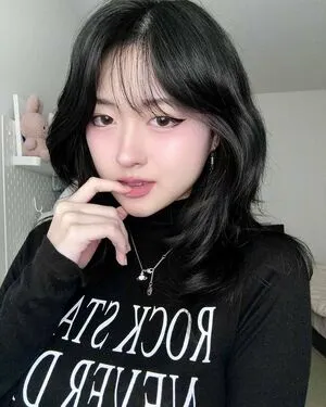 Vkimm OnlyFans Leaked Free Thumbnail Picture - #Np0JfiVyO6