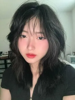 Vkimm OnlyFans Leaked Free Thumbnail Picture - #VZaOXyLx47