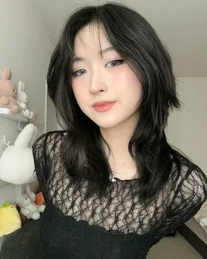 Vkimm OnlyFans Leaked Free Thumbnail Picture - #YIZtlxnxPF