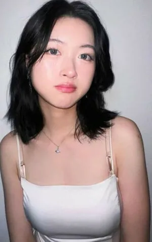 Vkimm OnlyFans Leaked Free Thumbnail Picture - #YRNcCS8GxU