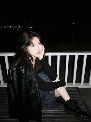 Vkimm OnlyFans Leaked Free Thumbnail Picture - #ZQ2C7aNH63