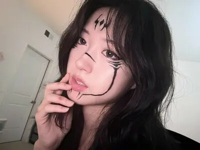 Vkimm OnlyFans Leaked Free Thumbnail Picture - #aU3ZZSpsp2