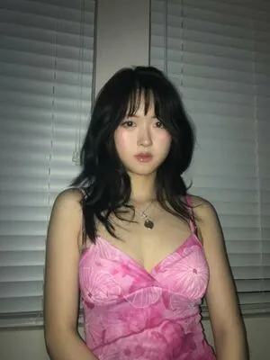 Vkimm OnlyFans Leaked Free Thumbnail Picture - #aUZG2d9a6n