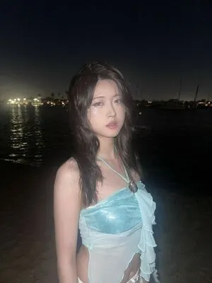 Vkimm OnlyFans Leaked Free Thumbnail Picture - #cWbiGmExGS