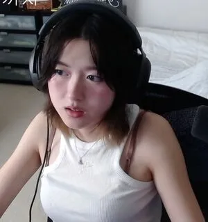 Vkimm OnlyFans Leaked Free Thumbnail Picture - #cfx8tjdni3