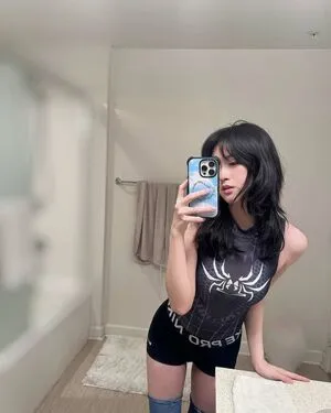Vkimm OnlyFans Leaked Free Thumbnail Picture - #iOyI0pbvnb