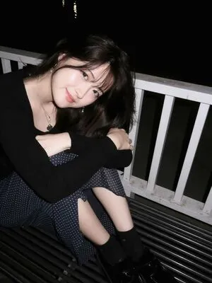 Vkimm OnlyFans Leaked Free Thumbnail Picture - #irqnefzHSv