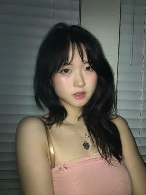 Vkimm OnlyFans Leaked Free Thumbnail Picture - #ji6YmNsbxp