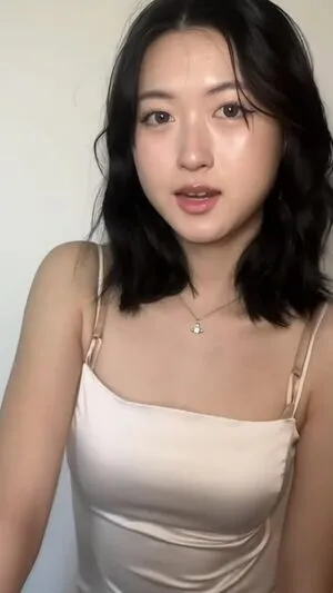 Vkimm OnlyFans Leaked Free Thumbnail Picture - #mohR1DX5eF