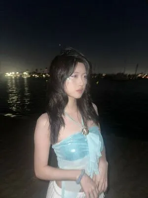 Vkimm OnlyFans Leaked Free Thumbnail Picture - #n2AIXyDrUz