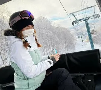 Vkunia OnlyFans Leaked Free Thumbnail Picture - #0fvc0Kg7TN