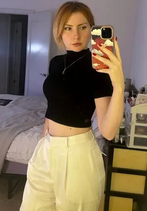 Vkunia OnlyFans Leaked Free Thumbnail Picture - #37qZsk0Tvu