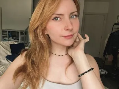 Vkunia OnlyFans Leaked Free Thumbnail Picture - #3MUam9QsdN