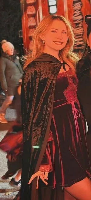 Vkunia OnlyFans Leaked Free Thumbnail Picture - #77rzNh6QBS