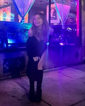 Vkunia OnlyFans Leaked Free Thumbnail Picture - #7lzOnKJddz