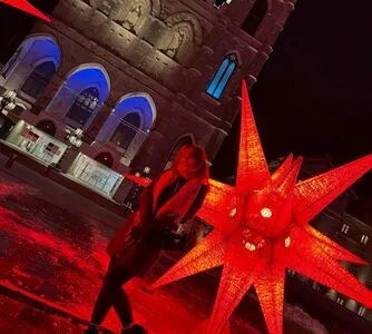 Vkunia OnlyFans Leaked Free Thumbnail Picture - #AwIpu1Zbns