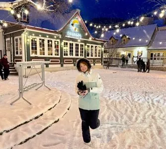 Vkunia OnlyFans Leaked Free Thumbnail Picture - #B2ABgTLy3b