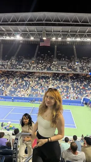 Vkunia OnlyFans Leaked Free Thumbnail Picture - #BoD3d9KaWw