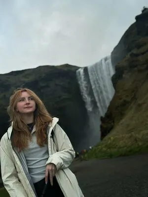 Vkunia OnlyFans Leaked Free Thumbnail Picture - #CthZTDOVsL