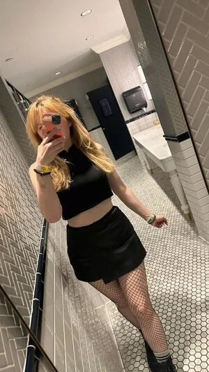 Vkunia OnlyFans Leaked Free Thumbnail Picture - #D0wf1wM0sT