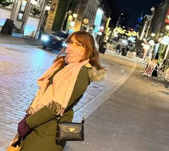 Vkunia OnlyFans Leaked Free Thumbnail Picture - #DCdRKqL2EB