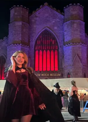 Vkunia OnlyFans Leaked Free Thumbnail Picture - #E2V3BX1wsE